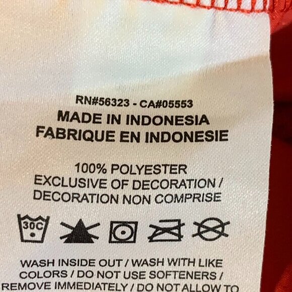 Nike Men's Miler Team Running DH8110-657 Elastic Waist Track Pants Size XL - Picture 10 of 15